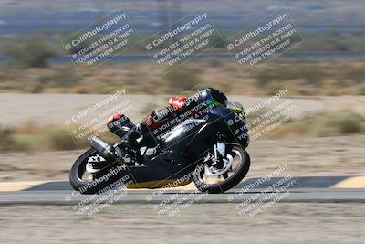 media/Oct-02-2025-Racers Edge (Thu) [[2c91cb6ab3]]/3-B Group/Session 2-Turn 14 (11am)/